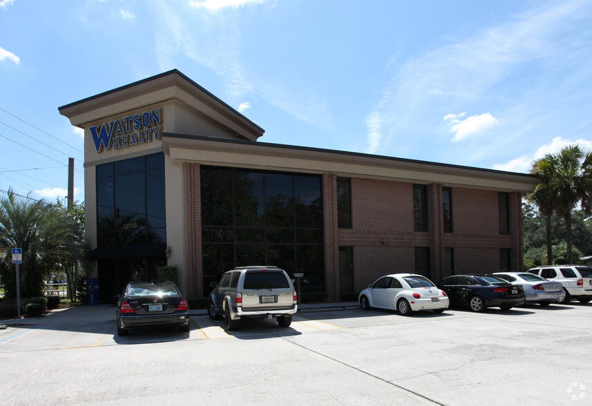 Primary Photo Of 12710 San Jose Blvd, Jacksonville Office For Lease