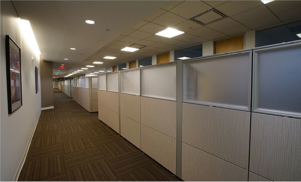 More Photos Of 1900 W Pl NE, Washington Office For Lease