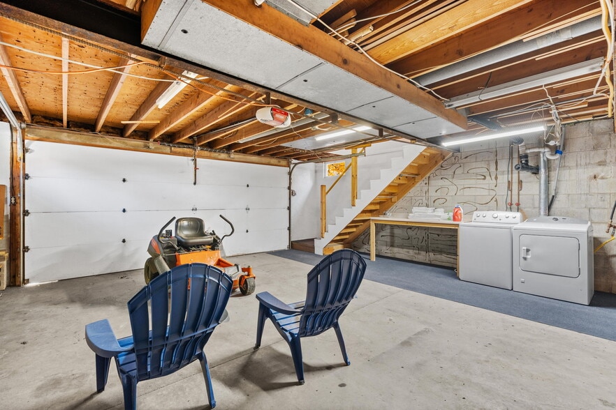 More Photos Of 12800 Cherry Ave, Rapid City Hotel For Sale