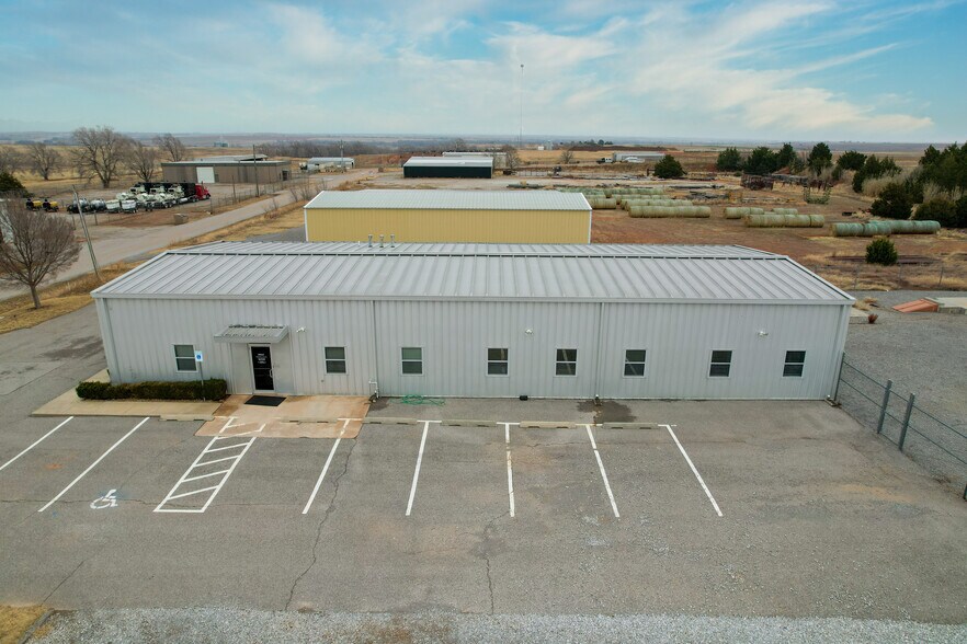 More Photos Of 248 Production Rd, Clinton Office Residential For Sale