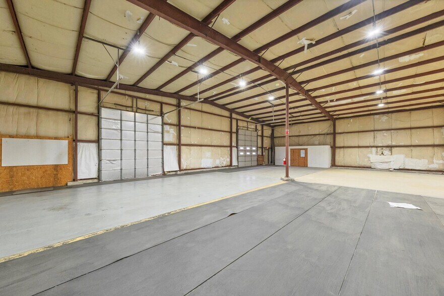 More Photos Of 3050 State Route 208, Wallkill Warehouse For Sale