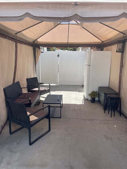 More Photos Of 10802 Crockett St, Sun Valley Apartments For Sale