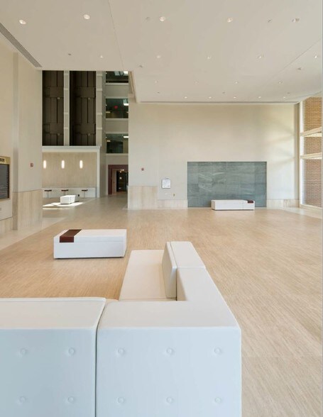 More Photos Of 205 Van Buren St, Herndon Office For Lease