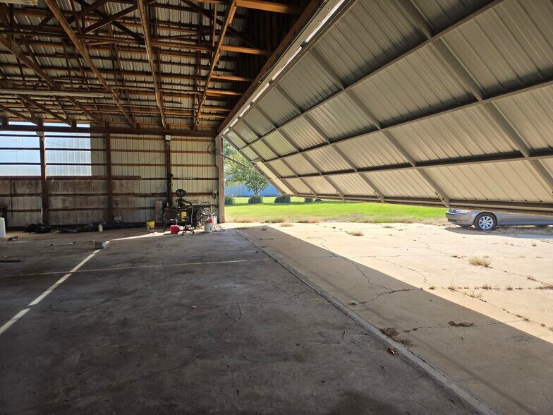 More Photos Of Lot 3 McCullough Road, Atmore Land For Sale