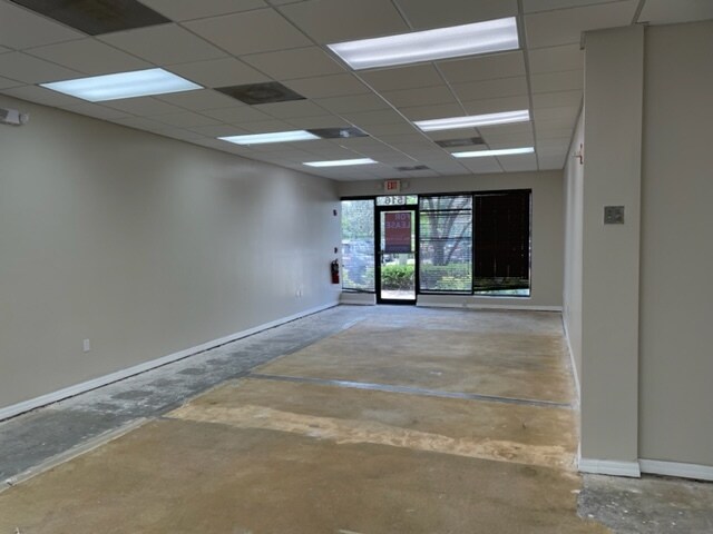 More Photos Of 1500-1548 Weston Rd, Weston Office For Lease