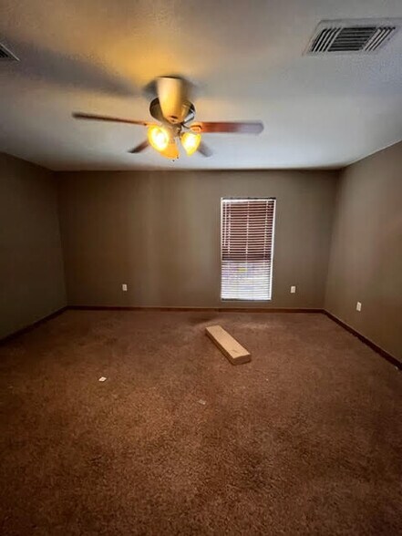 More Photos Of 1948 Pecos Hwy, Loving Land For Sale