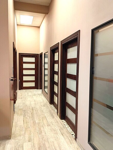 More Photos Of 12710 Montana Ste B-16, El Paso Coworking Space
