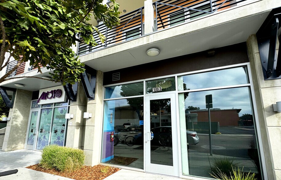 More Photos Of 6530 Seville Rd, Isla Vista Apartments For Lease