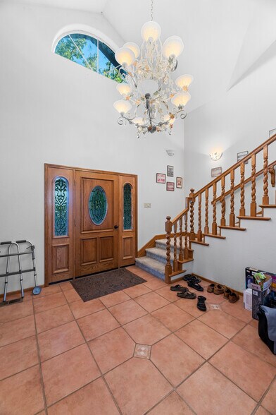 More Photos Of 3900 Holland Rd loop, Cave Junction Winery Vineyard For Sale