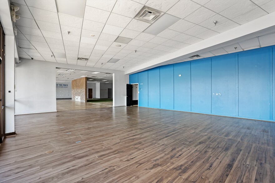 More Photos Of 1015 Martin St S, Pell City Unknown For Lease