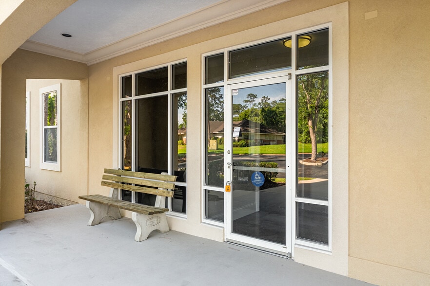 More Photos Of 1014 NW 57th St, Gainesville Medical For Lease