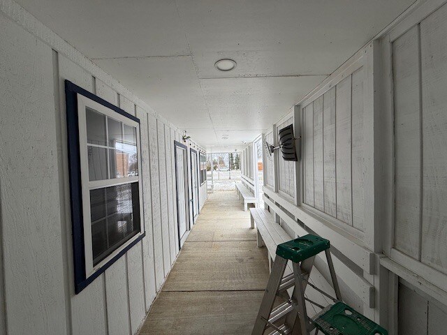 More Photos Of 41 Ridge Street, Port Sanilac Storefront Retail Office For Sale