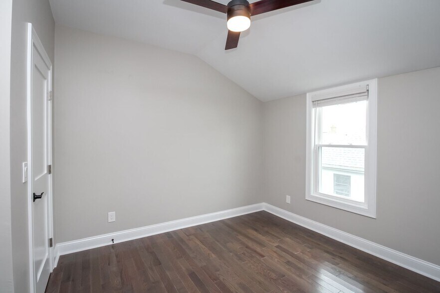 More Photos Of 43 Cypress St, Watertown Multifamily For Sale