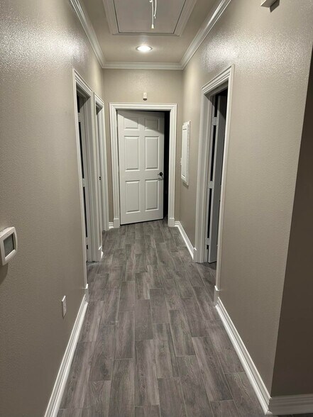 More Photos Of 7167 Colleyville Blvd, Colleyville Medical For Sale