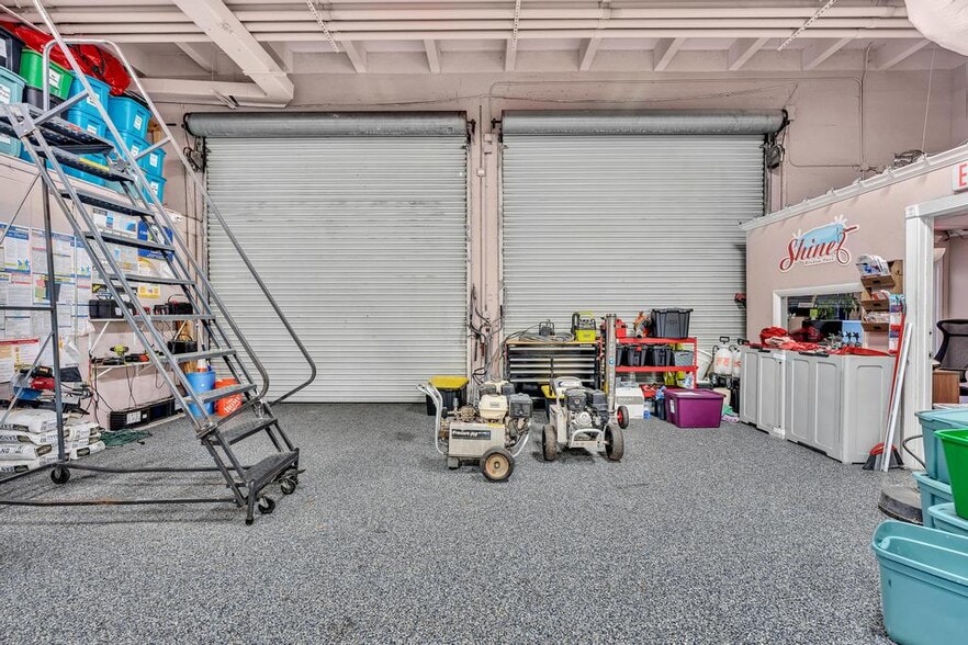 More Photos Of , Pompano Beach Unknown For Sale