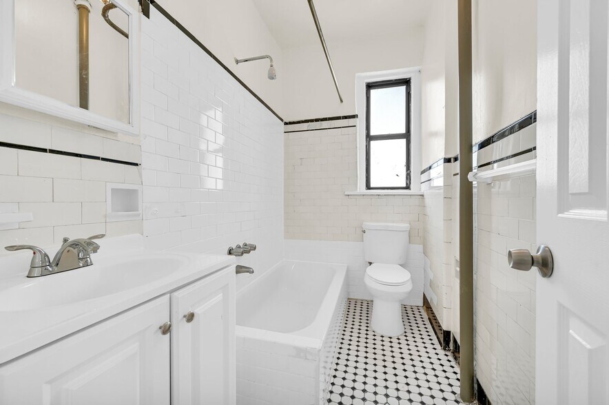 More Photos Of 26-30 Post St, Yonkers Apartments For Sale