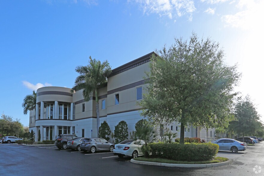 More Photos Of 15132 Park Of Commerce Blvd, Jupiter Service For Sale