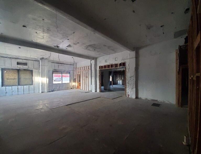 More Photos Of 3608 Euclid Ave, Cleveland Office Residential For Sale