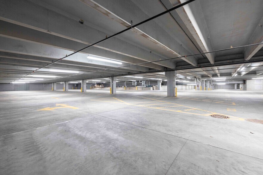 More Photos Of 205 E 12th St, Sioux Falls Apartments For Lease