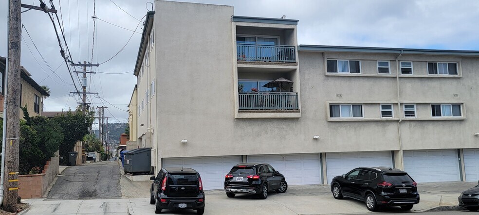 More Photos Of 1100 Esplanade, Redondo Beach Apartments For Sale