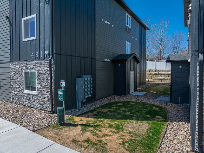 More Photos Of 4815 5th St, Rapid City Apartments For Sale