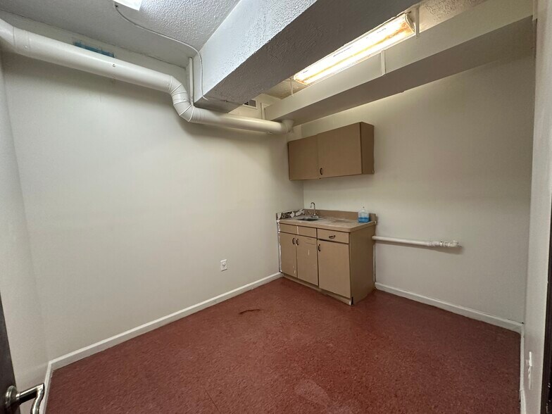 More Photos Of 11 Doat St, Buffalo Religious Facility For Sale