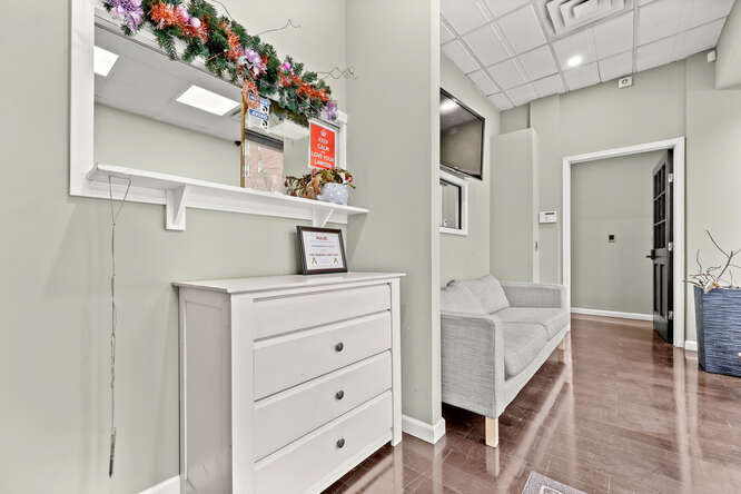 More Photos Of 281-283 S Broadway, Yonkers Storefront Retail Residential For Sale