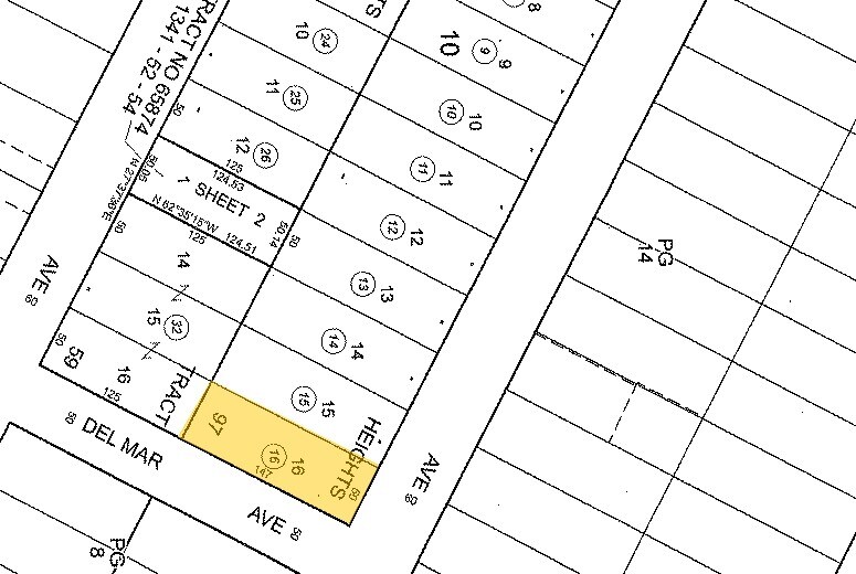 More Photos Of 1001 Hyperion Ave, Los Angeles Apartments For Sale