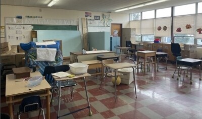 More Photos Of 33 Division St, Manville Schools For Lease
