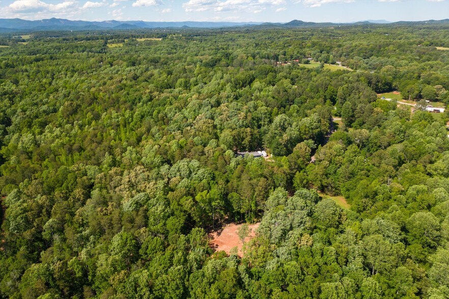 More Photos Of 637 Odell Rd, Liberty Land For Sale