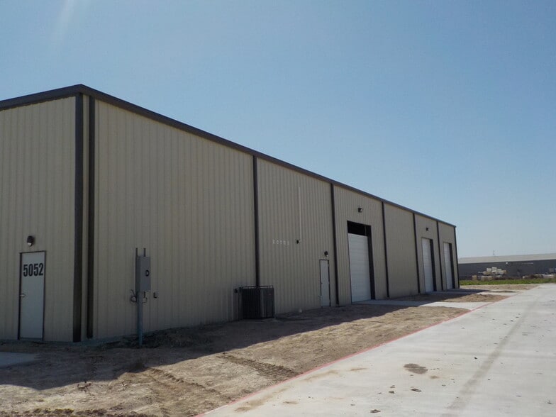 More Photos Of 5151 Logan's Run, Harlingen Unknown For Lease