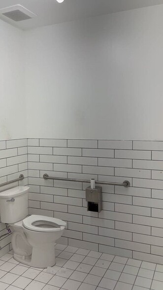Primary Photo Of 6000 Gramercy Pl, Los Angeles Warehouse For Lease