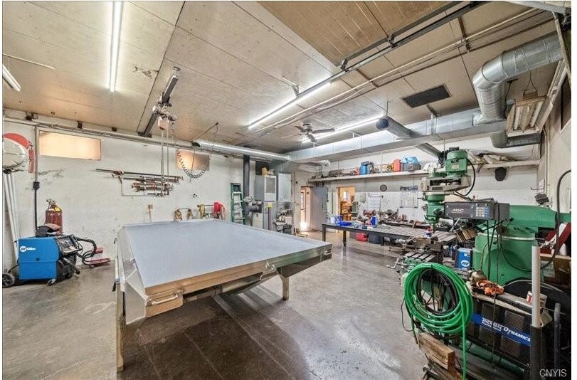 More Photos Of 144 Owlville Rd, Bainbridge Multifamily For Sale