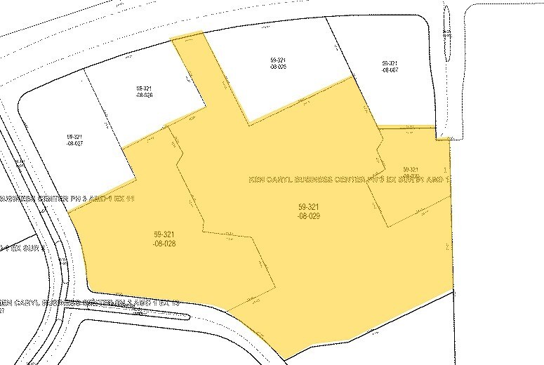 More Photos Of 12402-12482 W Ken Caryl Ave, Littleton General Retail For Lease