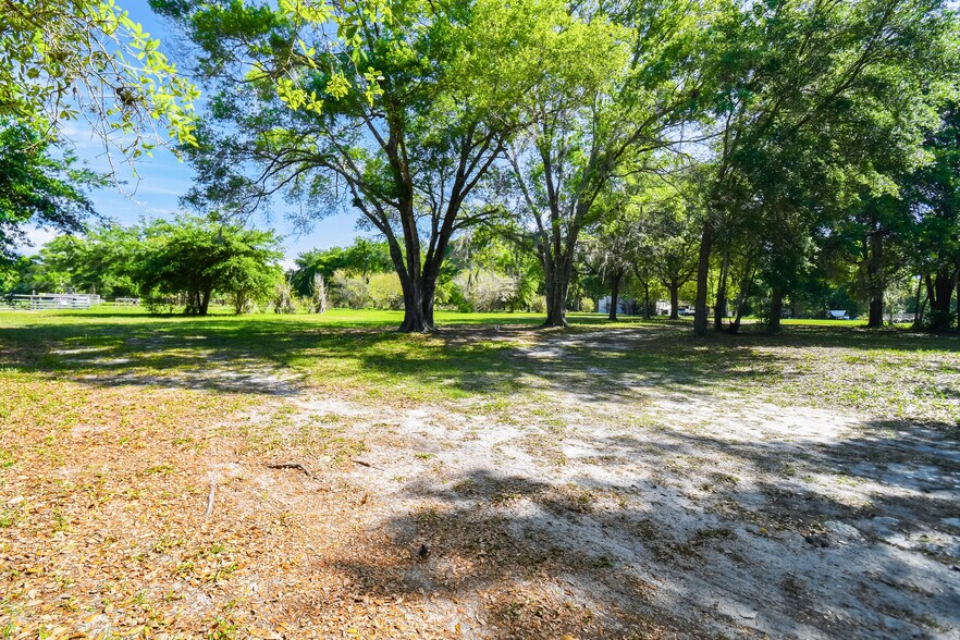 More Photos Of 12500 Hamlin Rd, Spring Hill Land For Sale