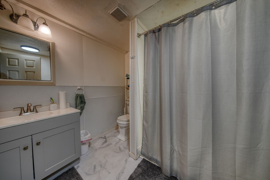 More Photos Of 7 Decker Ln, Port Jervis Multifamily For Sale