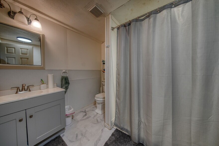More Photos Of 7 Decker Ln, Port Jervis Apartments For Sale