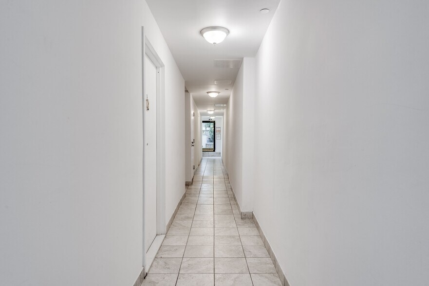 More Photos Of 253 E 206th St, Bronx Apartments For Sale