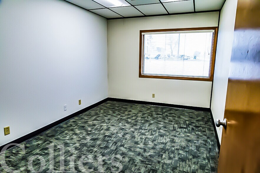 More Photos Of 2647 Kimberly Rd, Twin Falls Warehouse For Lease