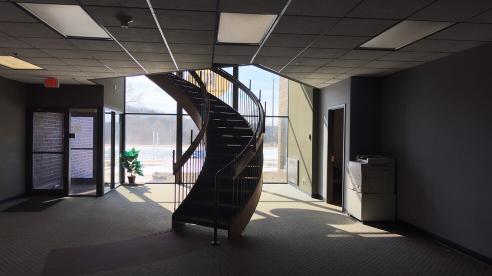 More Photos Of 2450 Marion Rd SE, Rochester Industrial For Sale