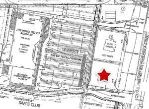 More Photos Of 5220 Frederica St, Owensboro Freestanding For Sale