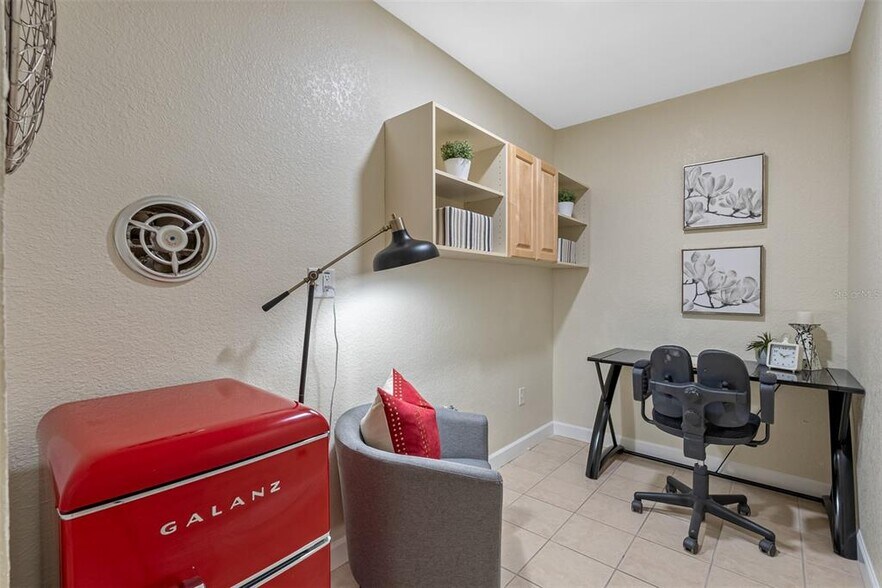 More Photos Of 1275-1279 Cleveland St, Clearwater Medical For Lease