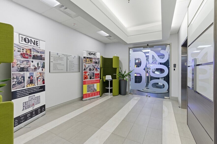 More Photos Of 4800 N Federal Hwy, Boca Raton Medical For Sale