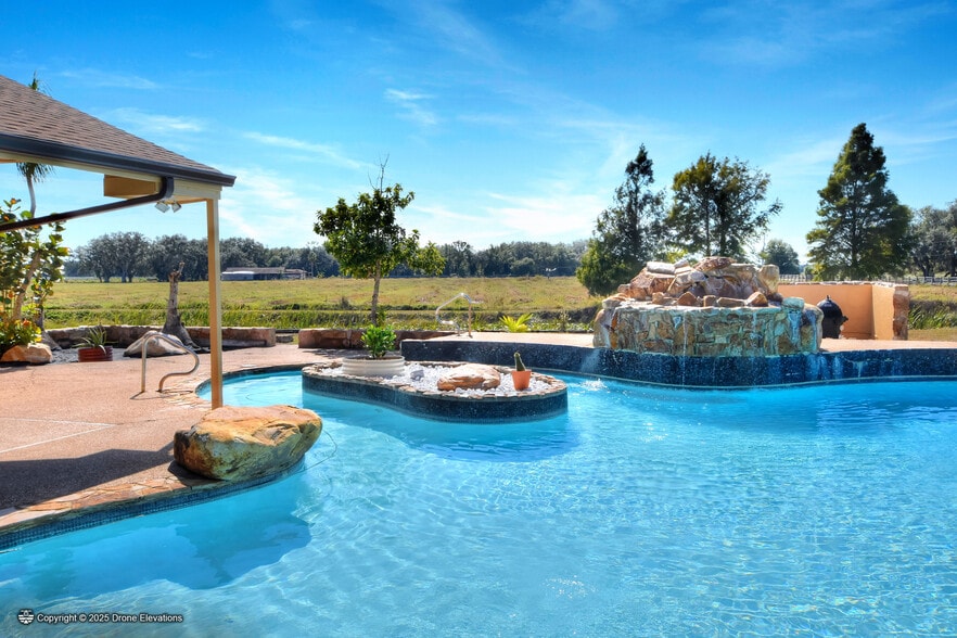 More Photos Of 6018 NW County Road 661A, Arcadia Land For Sale