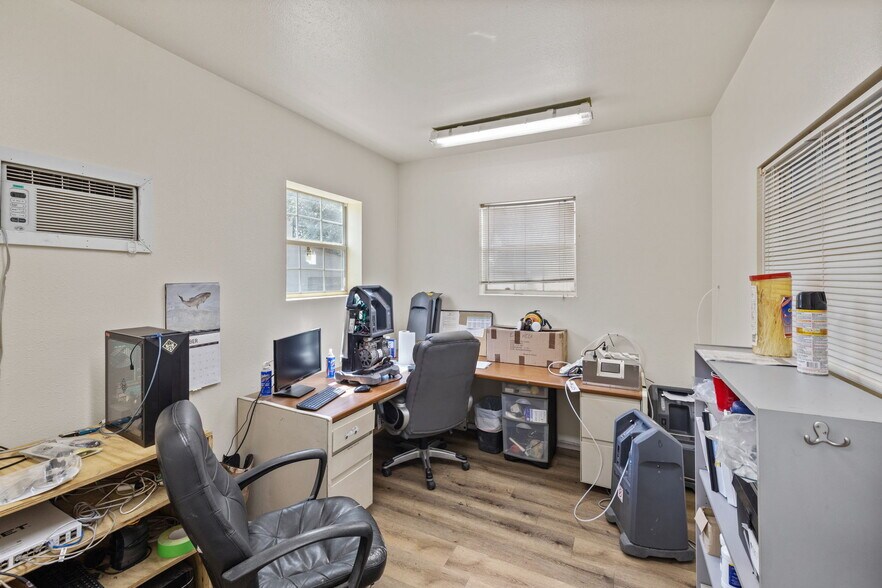 More Photos Of , Dripping Springs Unknown For Sale