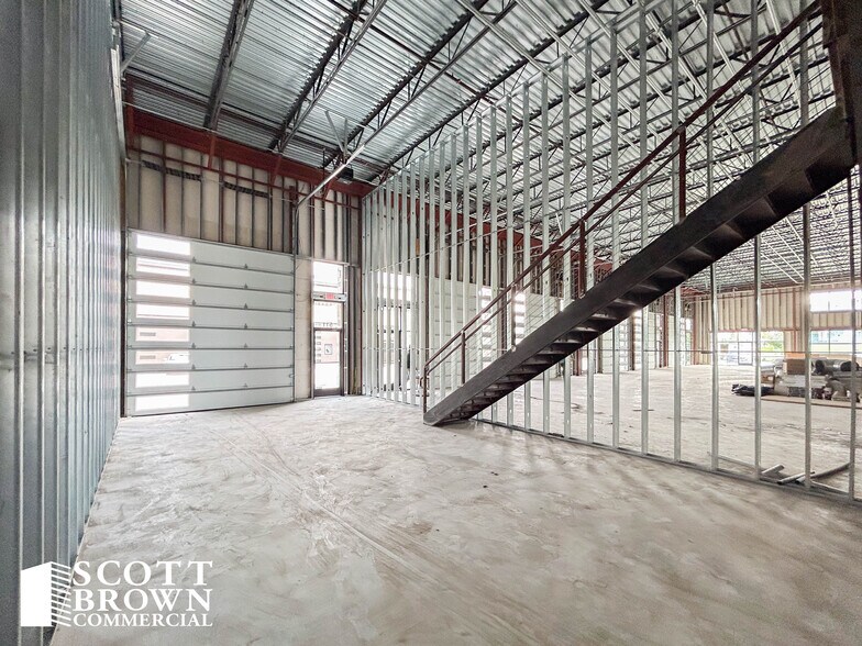 More Photos Of 2601 TX-121, Lewisville Unknown For Lease