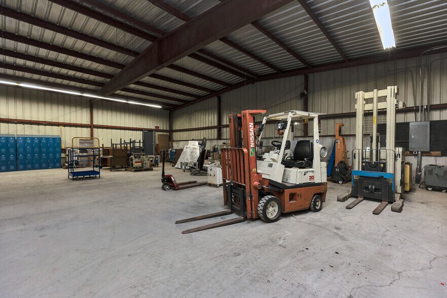 More Photos Of , Milford Industrial For Sale