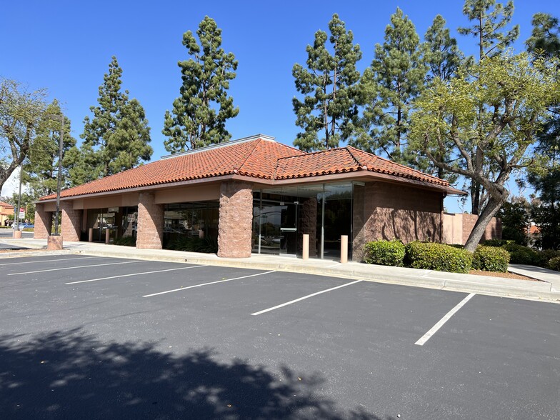 1596 N Moorpark Rd, Thousand Oaks, CA 91360 - Retail For Lease Cityfeet.com