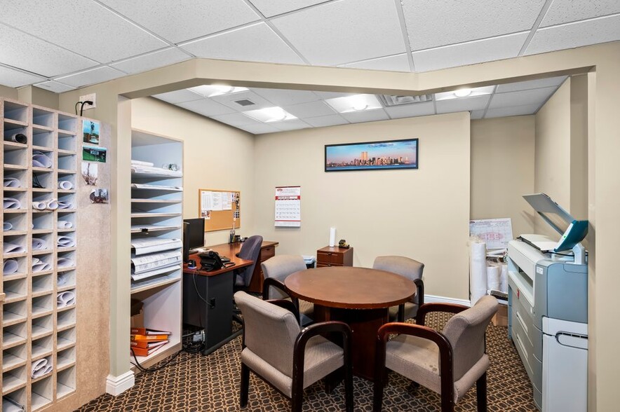 More Photos Of 85 Tompkins St, Staten Island Service For Sale