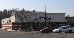 More Photos Of 181 University Dr, Amherst General Retail For Lease